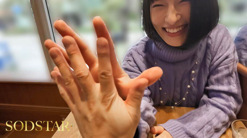 「高級肉便器。完ぺきなドM女お貸しします。綾瀬天」のサンプル画像2