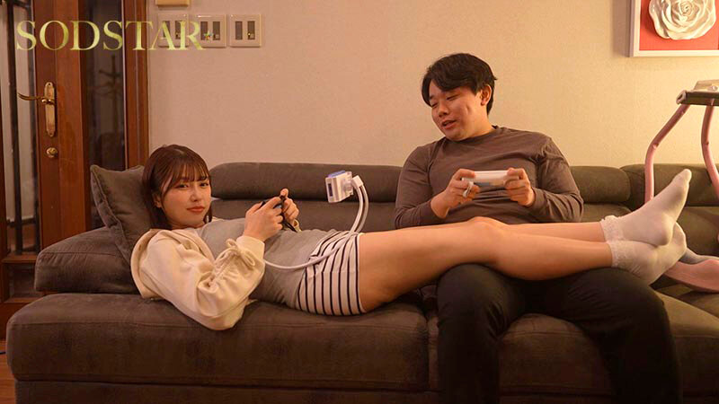 「10年ぶり姉弟風呂。勃起を抑えきれなかった童貞弟と姉は毎日SEXしている。 唯井まひろ」のサンプル画像12