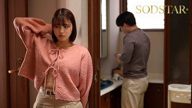 「10年ぶり姉弟風呂。勃起を抑えきれなかった童貞弟と姉は毎日SEXしている。 唯井まひろ」のサンプル画像3