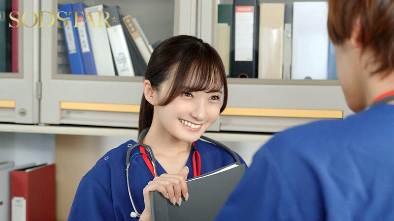 「命を救った男は最悪の強漢魔だった。無理矢理性処理をさせられ続け輪漢沼に堕ちた救急救命医・渚恋生」のサンプル画像3