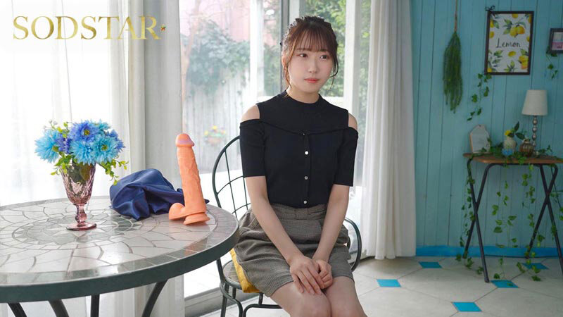 「絶頂開発 小柄な敏感BODYをガクブル震わせながらジブン史上最高の激イキ！巨根大絶頂 天神羽衣」のサンプル画像3