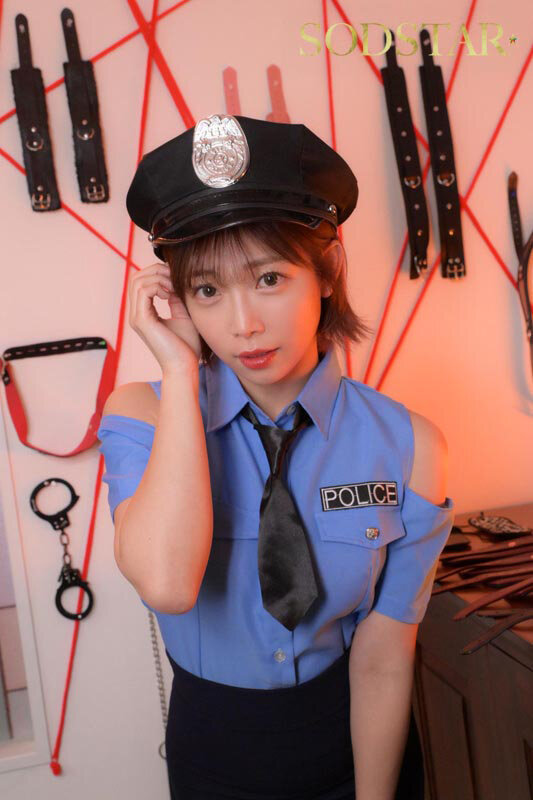 「極上風俗5コスプレ×絶頂シコシコ射精フルコースSPECIAL!!!!! 紗倉まな」のサンプル画像6
