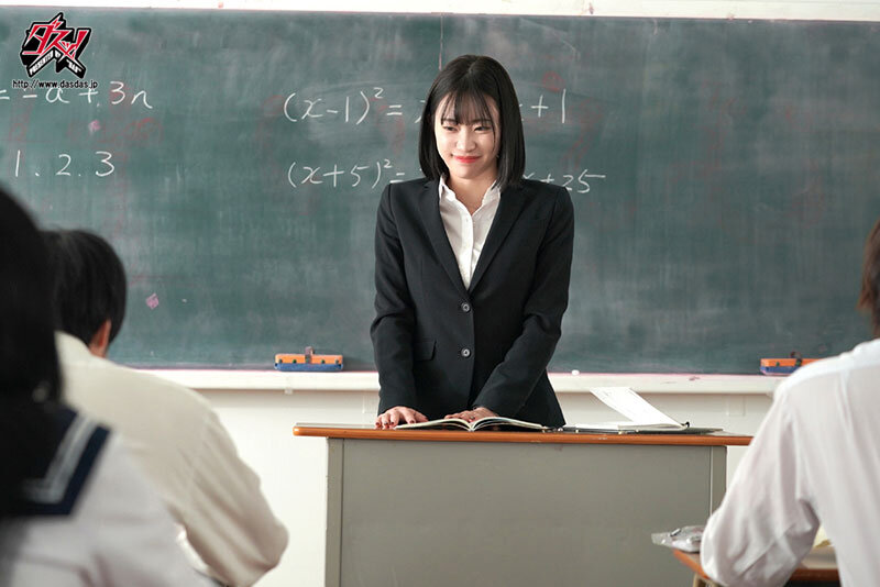 「不倫により接触禁止されて二年後、我慢できず何度も何度も交わり合う不倫性交。 美谷朱音」のサンプル画像6