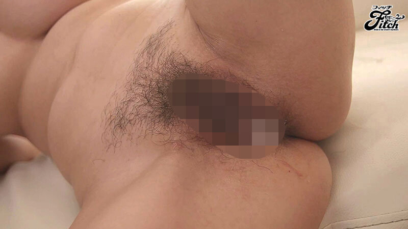 「「妻を妊娠させてください」SNSに投稿された無精子症の夫の叫び。喜びと嫉妬が入り乱れNTRの世界へ没入していき…爆乳本物妻・恵美子さんAVデビュー 河埜恵美子」のサンプル画像18
