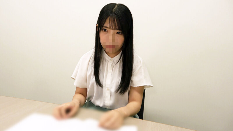 「どれい契約書08」のサンプル画像12