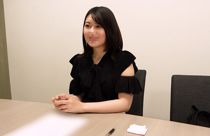 「どれい契約書09」のサンプル画像12