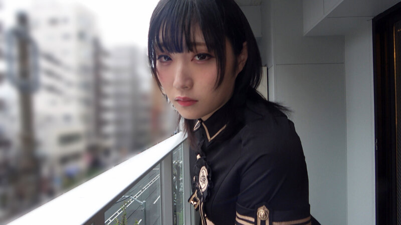 「愛人男の娘 恥ずかしがり屋でメスな美少年を快楽飼育した一泊二日 骨砕きの」のサンプル画像10