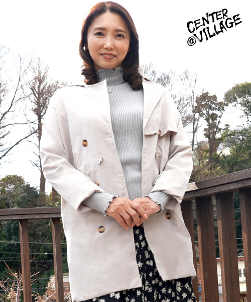 「初撮り六十路妻ドキュメント第二章 沢口紫乃」のサンプル画像2