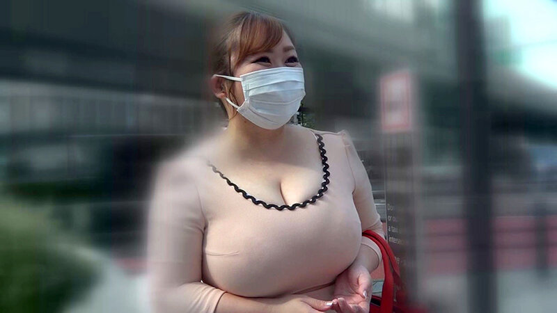 「史上最強の肉食系豊満人妻さん、発掘したので、販売してみた。四十路熟熟痴女リータ3号」のサンプル画像2