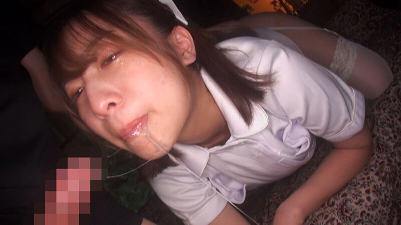 「潮吹き妊娠体質看護師美人職妻 成瀬あかり」のサンプル画像11