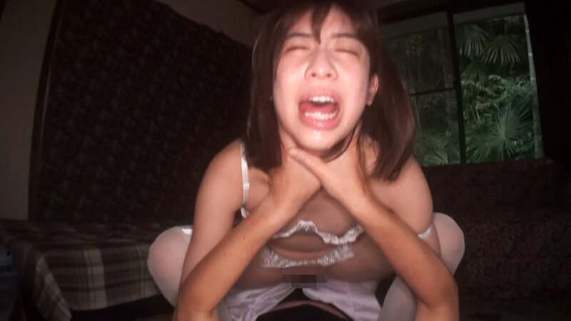 「潮吹き妊娠体質看護師美人職妻 成瀬あかり」のサンプル画像12
