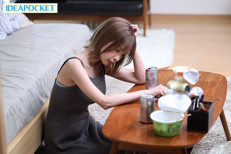 「墓まで持っていく僕とかなちゃん二人だけの秘密 親友彼女の無防備すっぴん姿が可愛すぎて 衝動的に寝取ってしまった例の夜 桃乃木かな」のサンプル画像7