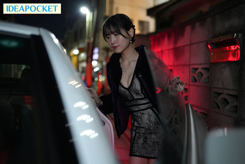 「介護疲れのストレス解消として義姉が選んだのは僕とのセックスでした。 桜空もも」のサンプル画像1