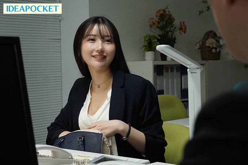 「妻よりも先に出逢いたかった…身体だけでなく心から僕が沼った美しすぎるプロ愛人 藤咲まい」のサンプル画像1