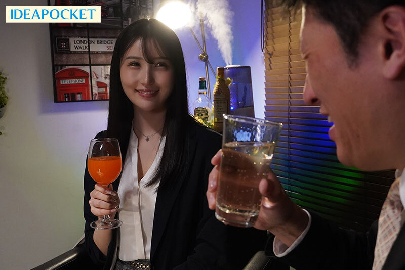 「妻よりも先に出逢いたかった…身体だけでなく心から僕が沼った美しすぎるプロ愛人 藤咲まい」のサンプル画像2