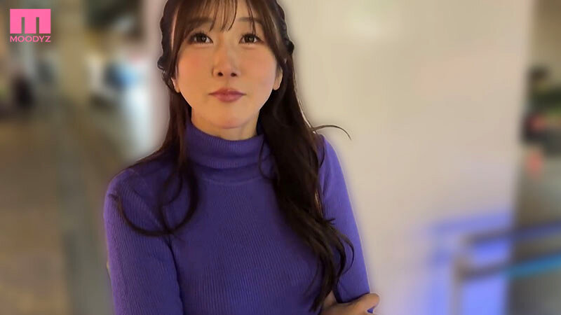 「パコルンです 腰フルエンサ―密着ドキュメントほろ酔い中出しLIVE 有岡みう 大槻ひびき」のサンプル画像15