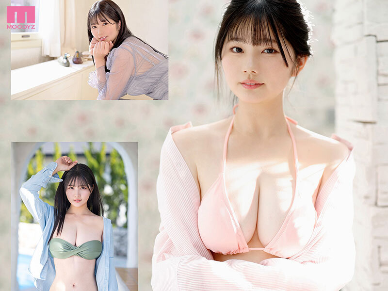 「ぜーんぶ初体験!!セックス開発 3本番Special!! 純白彩永」のサンプル画像1