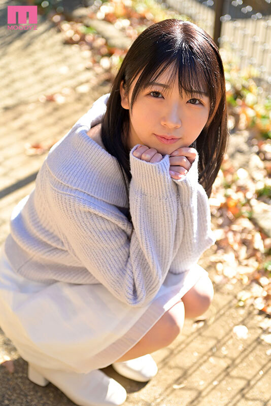 「限界突破 イカされまくっておっぱいぷるんぷるん敏感反応いっぱい3本番 辻野ゆい」のサンプル画像1