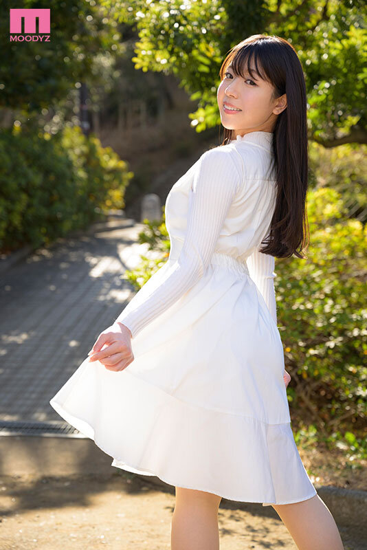 「SNSで千人とアナルFUCKした女!!獣のようなケツ穴絶頂動画を上げて永久垢BANされた肛門中毒裏アカ女子AVデビュー 本田凛」のサンプル画像1