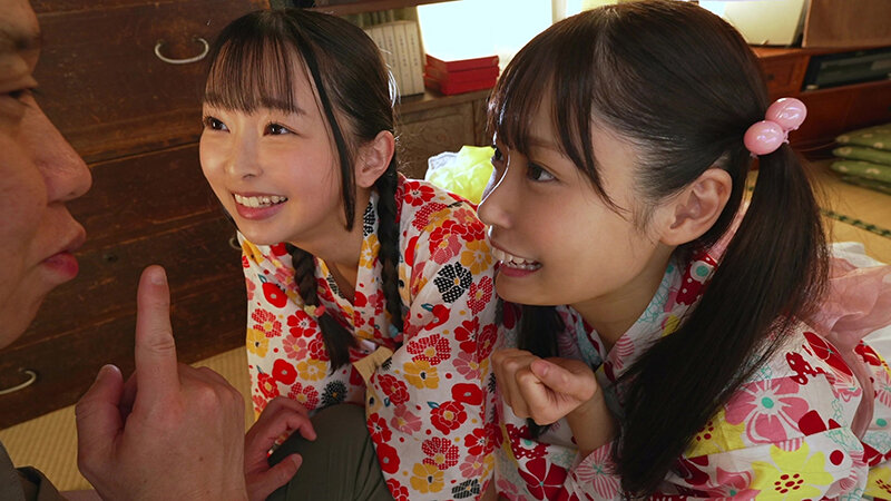 「親に隠れて遊んだ夏 日焼け跡の●学生」のサンプル画像15