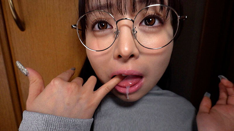 「いつでもどこでも呼びつけたらすぐに駆け付ける 抱き心地最高の都合のいい地味セフレ 羽月乃蒼」のサンプル画像16
