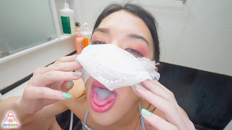 「男の娘風俗で働き始めた幼馴染にフェベチオの練習台を頼まれ不覚にもフル勃起したら魅惑のアナルセックスで中出しザーメンを抜かれまくった。 姫野じゅり」のサンプル画像13