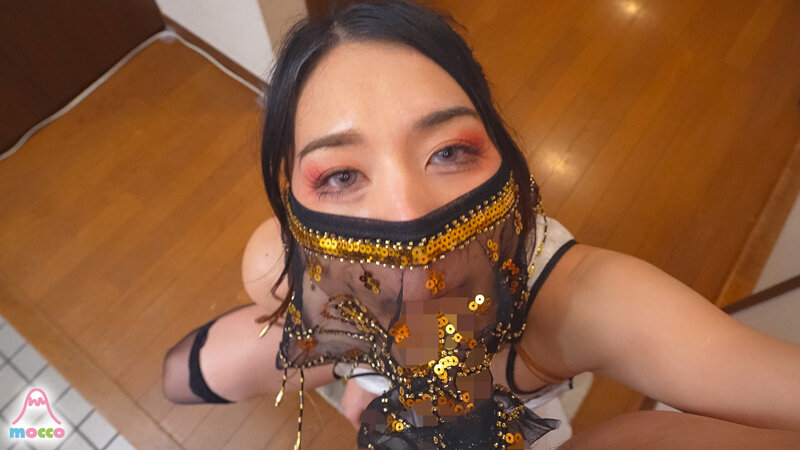 「男の娘風俗で働き始めた幼馴染にフェベチオの練習台を頼まれ不覚にもフル勃起したら魅惑のアナルセックスで中出しザーメンを抜かれまくった。 姫野じゅり」のサンプル画像7