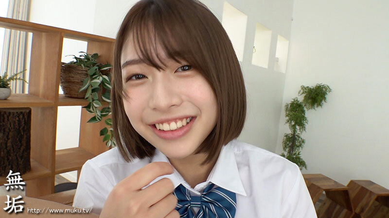 「最高にヌける激かわ制服美少女とハメまくりイチャラブSEX 精子出しきるまでパコる超濃厚種付け 美少女2名。大量中出し、ハメ撮り、フェラ顔もイキ顔も最高」のサンプル画像4