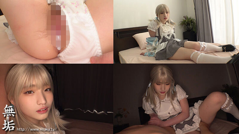 「邂逅。~儚さとあどけなさの純情~ オジサン達とイケナイコト。 姫野らん」のサンプル画像11
