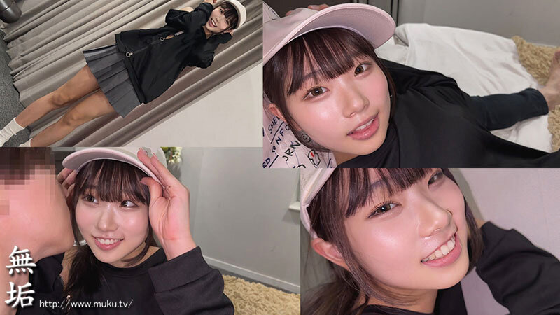 「音楽フェス帰り 汗だくになった彼女と連日ホテルでセックス三昧 最高の夏の思い出を作った、本気のカップル子作り交尾映像。」のサンプル画像6