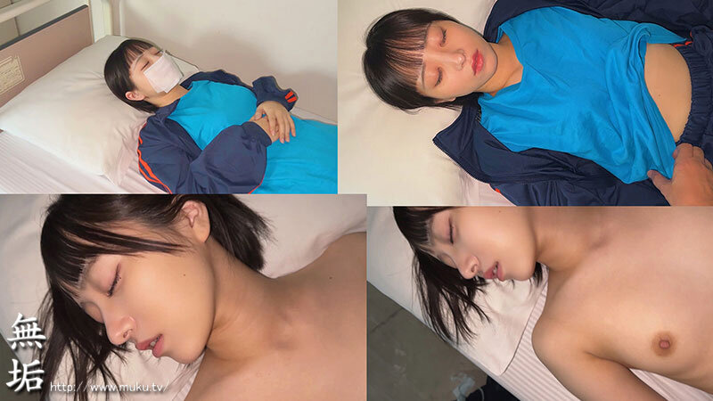 「盗撮、睡姦、蹂躙レイプ 変態教師に狙われた生徒たちの強制性交記録。」のサンプル画像7