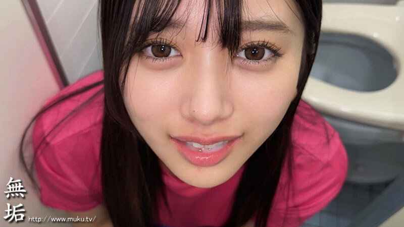 「部活帰りの青春セックス 笑顔でおち○ぽにイキまくるドスケベ美少女と性交 北岡果林」のサンプル画像11