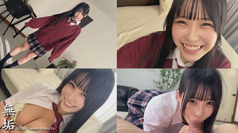 「私たち、気持ちいいことにめっちゃドハマり中！ とある日のオフパコ中出し乱交」のサンプル画像7