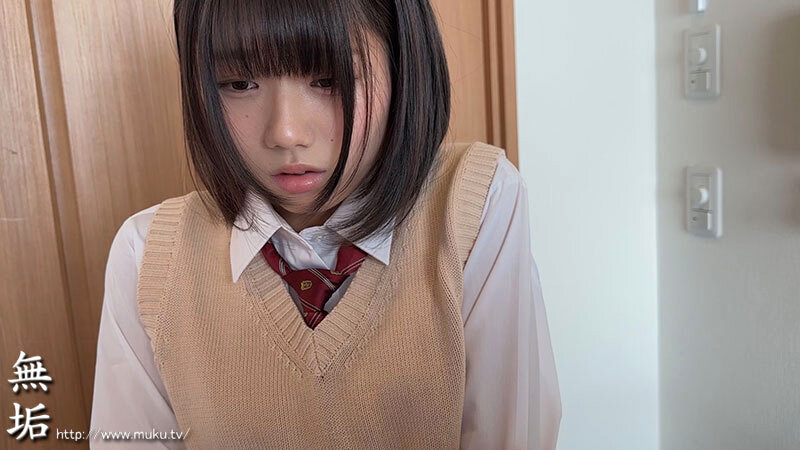 「女の子は可哀そうな方がヌける。 不同意セックスを強要され、断れずにハメ撮り撮影をされてしまったアイドル志望の女の子たち。」のサンプル画像1