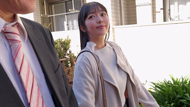 「顔面白濁レイプ 顔さえ触れることの出来なかったパパ活女子の秘密を知り、今では顔面に精子を塗りたくっています。 泉りおん」のサンプル画像1