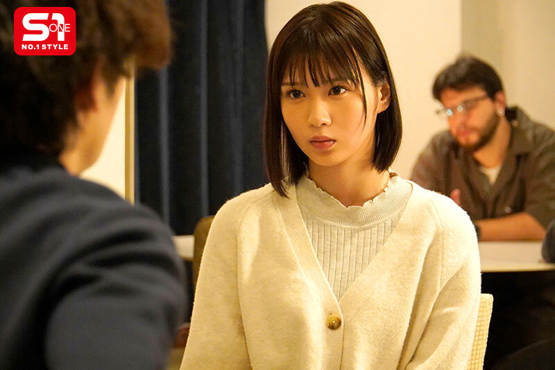 「バイト先の地味なノーマーク女子と一緒に飲んだら… まさかのSEX大好きエロモンスターで精液透明になるまで何度もヌカれた。 兒玉七海」のサンプル画像4
