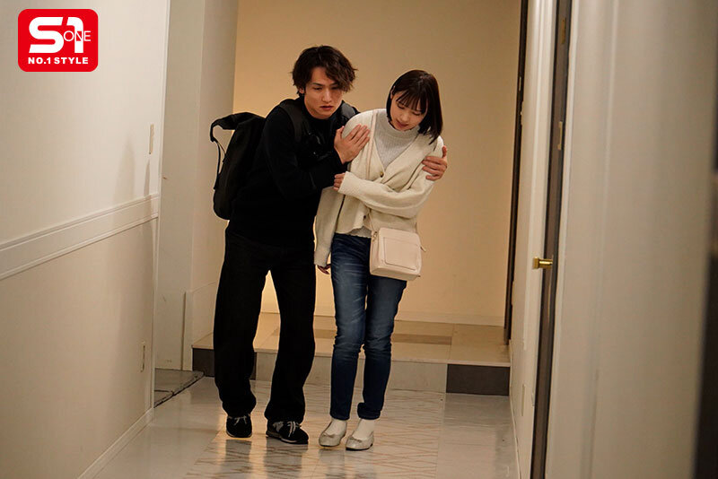 「バイト先の地味なノーマーク女子と一緒に飲んだら… まさかのSEX大好きエロモンスターで精液透明になるまで何度もヌカれた。 兒玉七海」のサンプル画像5