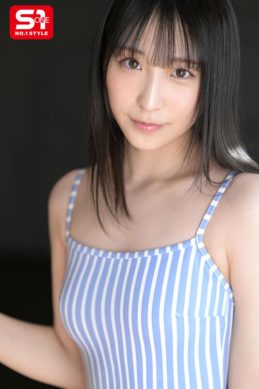 「かわいいだけじゃだめですか?ダメです!!元美少女グラドルが、潮吹いて、大絶頂して、何度もイキまくる大痙攣アクメ 新木希空」のサンプル画像2