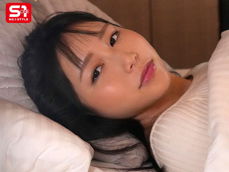 「バイト先店長に好意抱く女子大生はわざと終電を逃し… ホテルで朝まで甘くて切ない性交に溺れてしまった、イケナイ純愛相部屋NTR 南沢海香」のサンプル画像4
