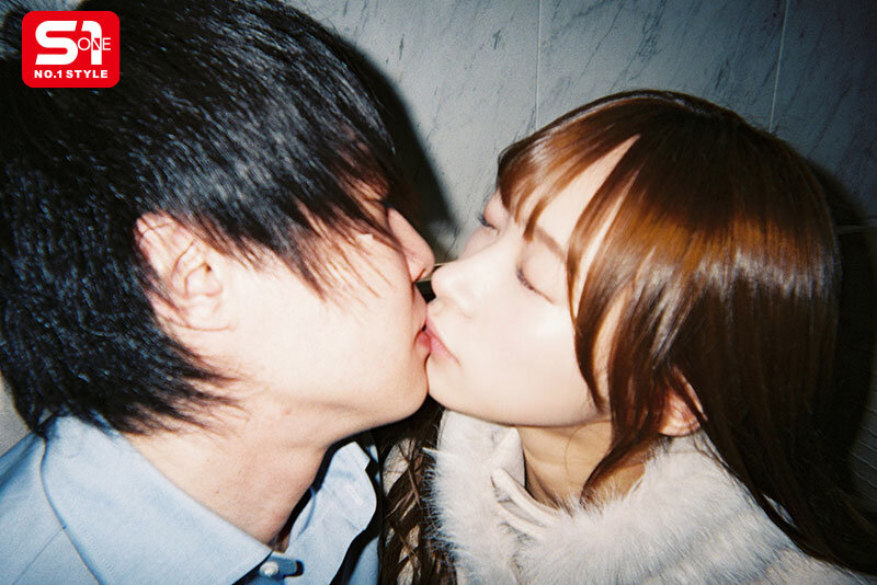 「金と時間と性欲がある若妻アリスさん（23歳）のラブホ4軒はしご不倫 花アリス」のサンプル画像3