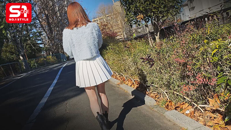 「隣に住む可愛いすぎる女子大生がまさかの記憶喪失!?「俺が彼氏なんだよ!!」と信じ込ませ性欲の限りヤリ放題!! 未歩なな」のサンプル画像1