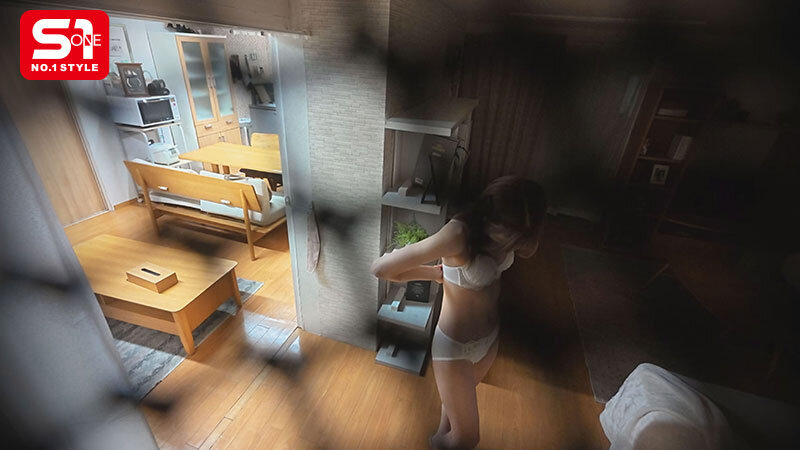 「隣に住む可愛いすぎる女子大生がまさかの記憶喪失!?「俺が彼氏なんだよ!!」と信じ込ませ性欲の限りヤリ放題!! 未歩なな」のサンプル画像3