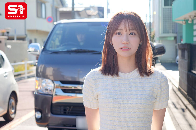 「隣に住む可愛いすぎる女子大生がまさかの記憶喪失!?「俺が彼氏なんだよ!!」と信じ込ませ性欲の限りヤリ放題!! 未歩なな」のサンプル画像5
