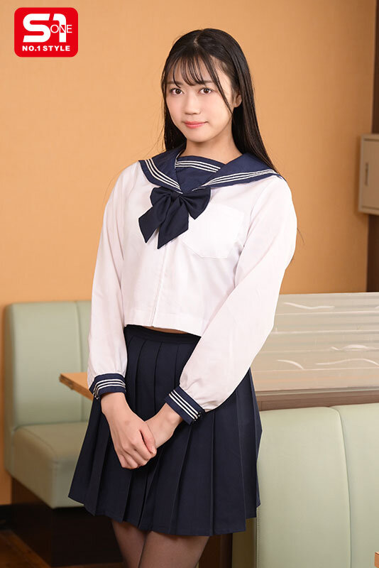 「高身長の貧困女学生は小さいおじさん達に群がられ貪られ春を売る。 明日葉みつは」のサンプル画像17