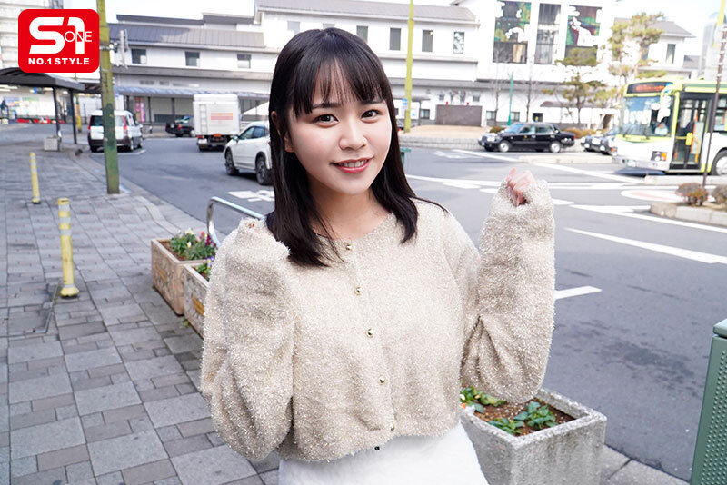 「田野憂ファン感謝祭 全国各地のユーザー様の元へLカップをお届けします! 究極女体使い放題で計16発おっぱいで大射精スペシャル」のサンプル画像1