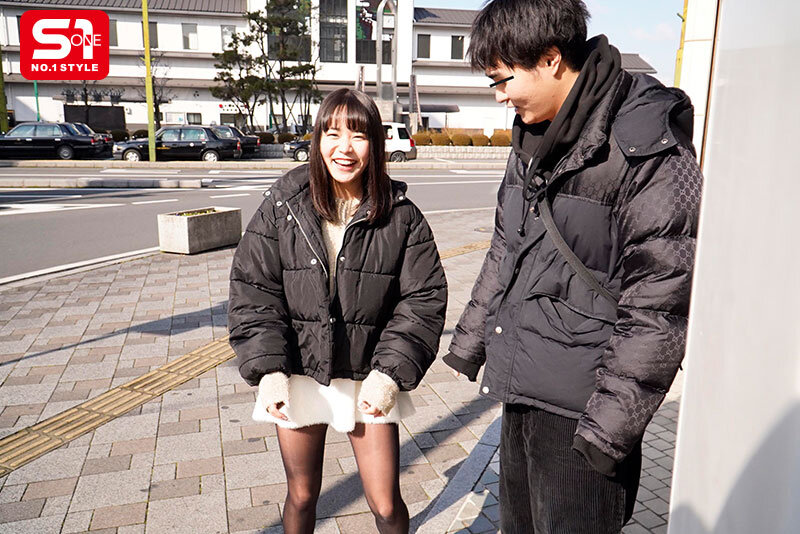 「田野憂ファン感謝祭 全国各地のユーザー様の元へLカップをお届けします! 究極女体使い放題で計16発おっぱいで大射精スペシャル」のサンプル画像2
