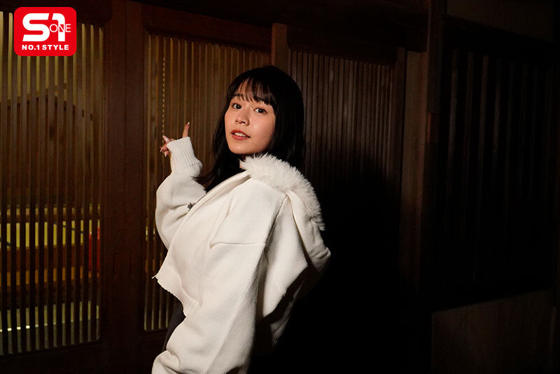 「田野憂ファン感謝祭 全国各地のユーザー様の元へLカップをお届けします! 究極女体使い放題で計16発おっぱいで大射精スペシャル」のサンプル画像6