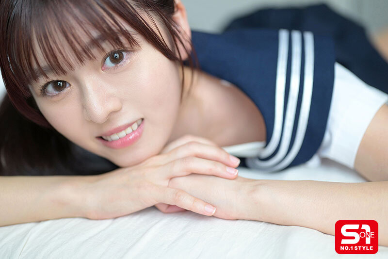 「中年教師の私は、教え子の眩しい笑顔と見つめる眼差しに負けてしまって、何度も性行為を求めてしまった。 桜乃りの」のサンプル画像1