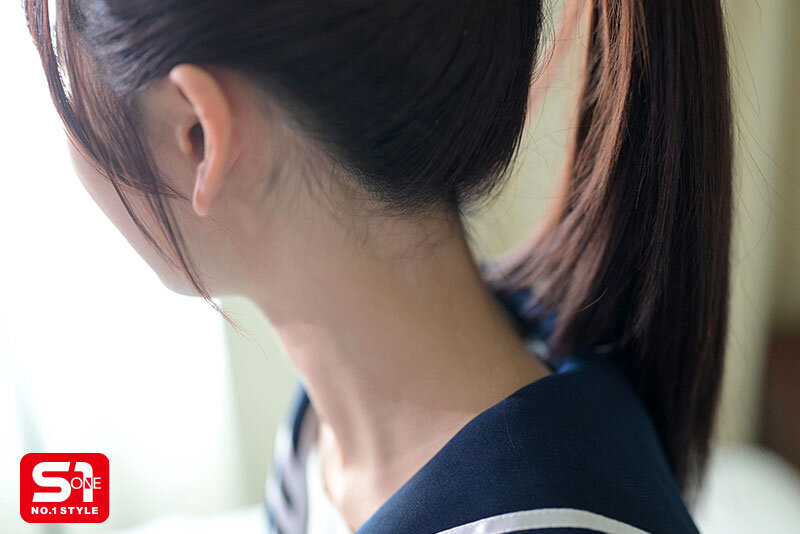 「中年教師の私は、教え子の眩しい笑顔と見つめる眼差しに負けてしまって、何度も性行為を求めてしまった。 桜乃りの」のサンプル画像2