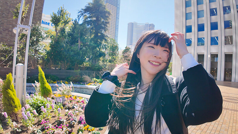 「ボク、AV女優になります。おりょう」のサンプル画像2
